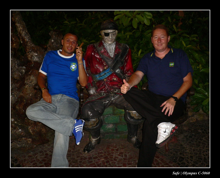 2005   11   Rio   marius 09.JPG